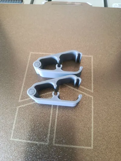 https://makerworld.bblmw.com/makerworld/comment/20260221/895495552/0f820c50c29253f1.jpg