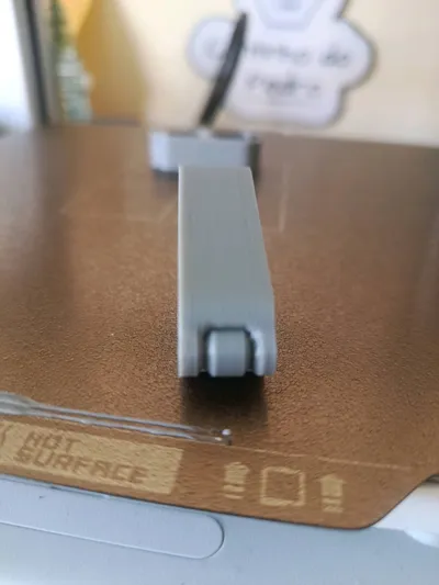 https://makerworld.bblmw.com/makerworld/comment/20260221/895495552/a2b9da0150a00472.jpg