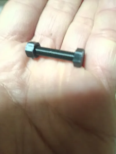 https://makerworld.bblmw.com/makerworld/comment/20260221/895495552/ad5e749a986d55c5.jpeg