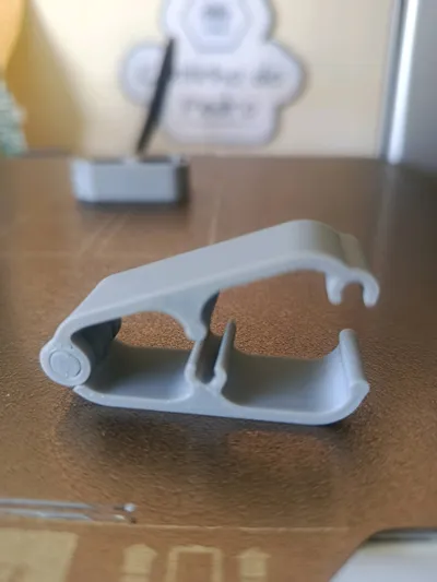 https://makerworld.bblmw.com/makerworld/comment/20260221/895495552/b86281a776ed2c65.jpg