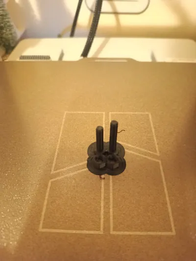 https://makerworld.bblmw.com/makerworld/comment/20260221/895495552/bf43f57c85cd27b0.jpeg