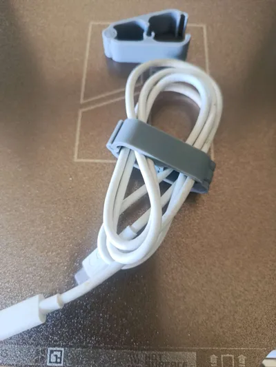 https://makerworld.bblmw.com/makerworld/comment/20260221/895495552/d89ce0a21eac2df6.jpg