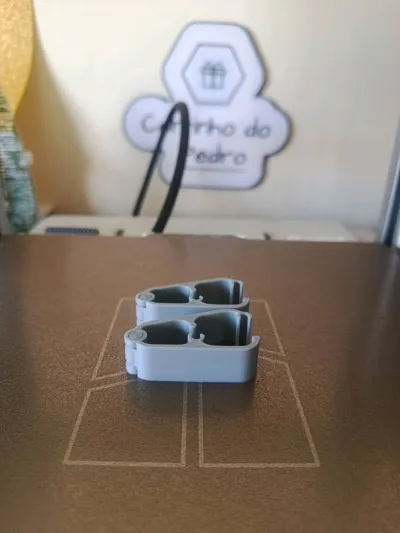 https://makerworld.bblmw.com/makerworld/comment/20260221/895495552/ef4774e0f189c759.jpg
