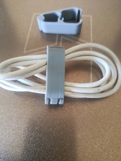 https://makerworld.bblmw.com/makerworld/comment/20260221/895495552/fc131ee63f72fc3e.jpg