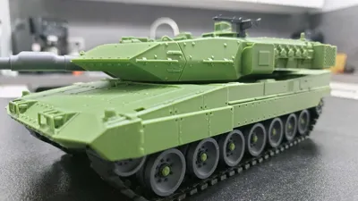 https://makerworld.bblmw.com/makerworld/comment/20260221/895908132/3b6b639388b5e8ca.jpg