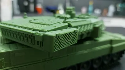 https://makerworld.bblmw.com/makerworld/comment/20260221/895908132/3c2e3f00ea115777.jpg