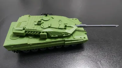 https://makerworld.bblmw.com/makerworld/comment/20260221/895908132/3d1c22726965ea7b.jpg