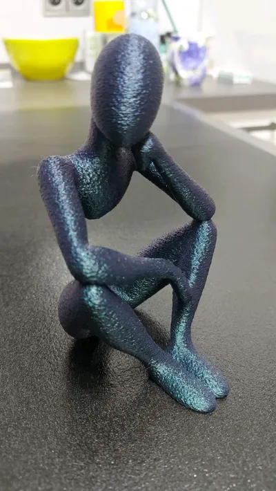 https://makerworld.bblmw.com/makerworld/comment/20260221/895908132/9713839687d210e2.jpg