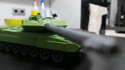 https://makerworld.bblmw.com/makerworld/comment/20260221/895908132/d81a5bc72a890add.jpg