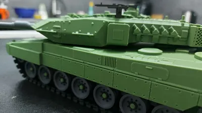 https://makerworld.bblmw.com/makerworld/comment/20260221/895908132/d9589d836e94043a.jpg