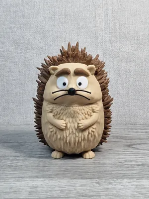https://makerworld.bblmw.com/makerworld/comment/20260221/896341/14a42f40bdbb473c.jpg