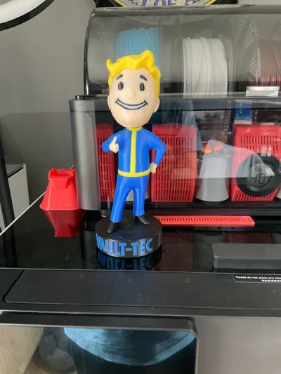 https://makerworld.bblmw.com/makerworld/comment/20260221/901512011/f138bb8e44fa38cf.jpg