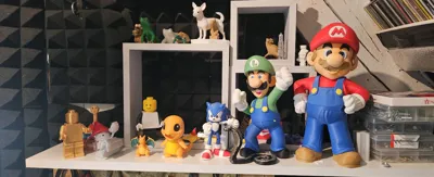 https://makerworld.bblmw.com/makerworld/comment/20260221/954334480/032b90a26f13157e.jpg