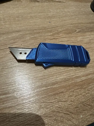 https://makerworld.bblmw.com/makerworld/comment/20260221/969352619/cf3292773820d929.jpg