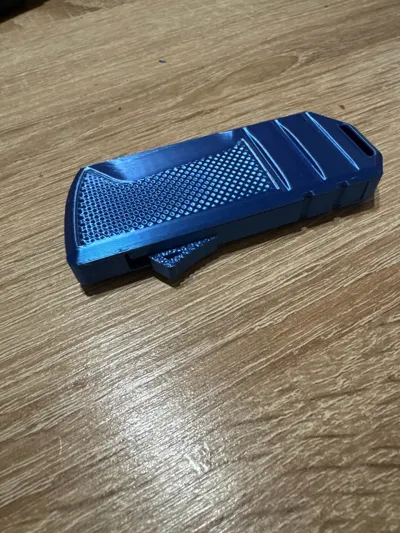 https://makerworld.bblmw.com/makerworld/comment/20260221/969352619/f09b9e1f4088adab.jpg