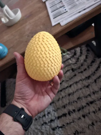 https://makerworld.bblmw.com/makerworld/comment/20260221/978668349/e960d3c534bfd4b3.jpg