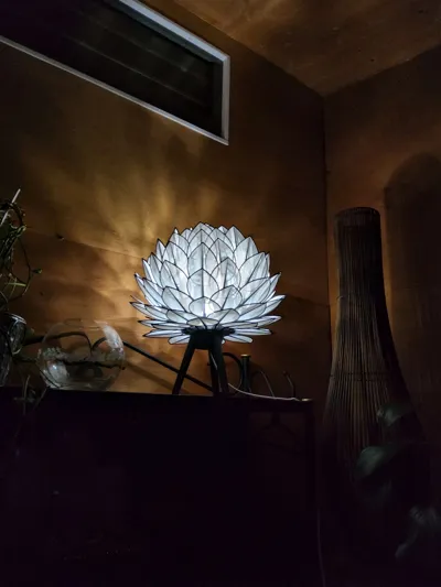 https://makerworld.bblmw.com/makerworld/comment/20260221/984310222/4fd9ccd893faf5e4.jpg