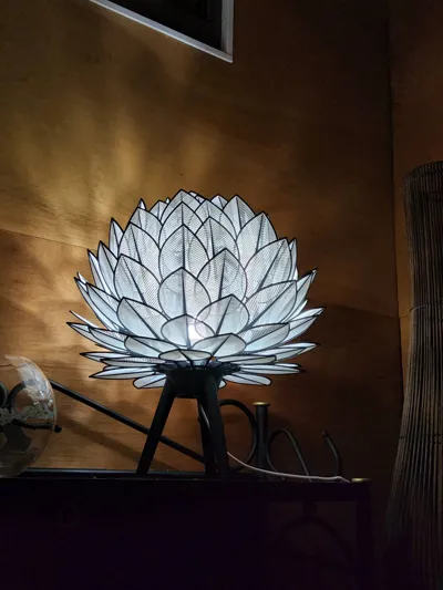 https://makerworld.bblmw.com/makerworld/comment/20260221/984310222/bcc135168a9c46f9.jpg