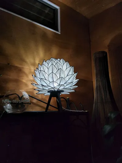 https://makerworld.bblmw.com/makerworld/comment/20260221/984310222/d93176572081bbc5.jpg