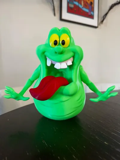 https://makerworld.bblmw.com/makerworld/comment/20260222/100737123/ab47dee777084926.jpg