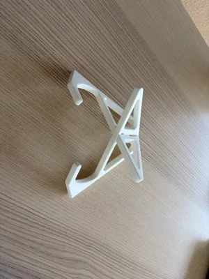 https://makerworld.bblmw.com/makerworld/comment/20260222/10090785/6738132786fe1fae.jpg