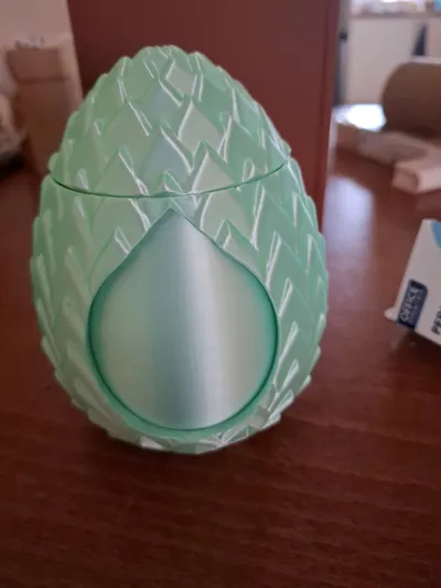 https://makerworld.bblmw.com/makerworld/comment/20260222/106111127/ab2b48775a845106.jpg