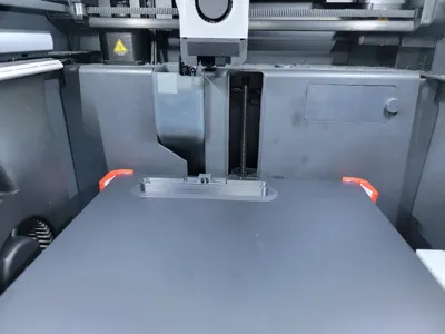 https://makerworld.bblmw.com/makerworld/comment/20260222/1063148101/84613966beb4be0a.jpg