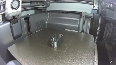 https://makerworld.bblmw.com/makerworld/comment/20260222/1070966703/0fe98d59e2cbe2ca.jpg