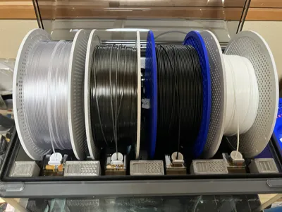 https://makerworld.bblmw.com/makerworld/comment/20260222/1073395180/0647bbd3ab9ae925.jpg