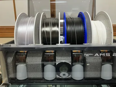 https://makerworld.bblmw.com/makerworld/comment/20260222/1073395180/8672f86e34563257.jpg