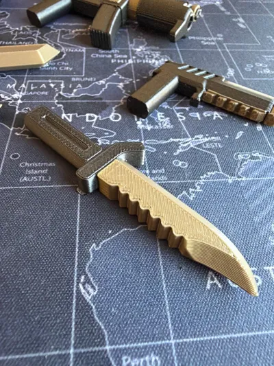https://makerworld.bblmw.com/makerworld/comment/20260222/1078252495/1e563d368cbfe78d.jpg