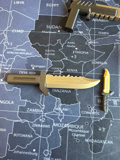 https://makerworld.bblmw.com/makerworld/comment/20260222/1078252495/2a5299ff980fe5bc.jpg