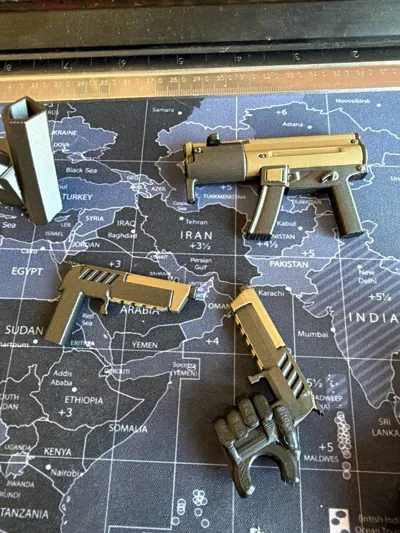 https://makerworld.bblmw.com/makerworld/comment/20260222/1078252495/66322e1000dd1701.jpg