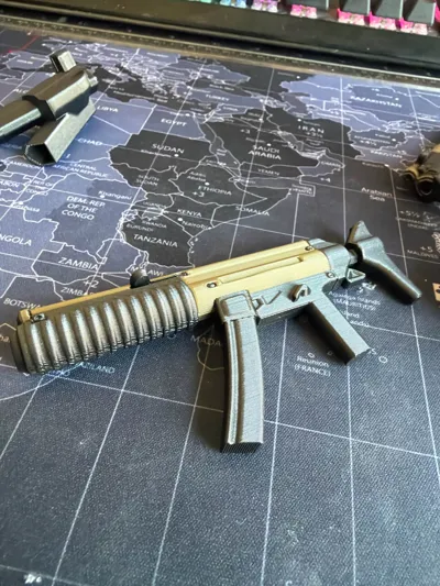 https://makerworld.bblmw.com/makerworld/comment/20260222/1078252495/84639b6df0859410.jpg