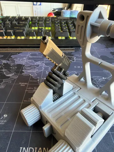 https://makerworld.bblmw.com/makerworld/comment/20260222/1078252495/aa3a230e91e6dc71.jpg