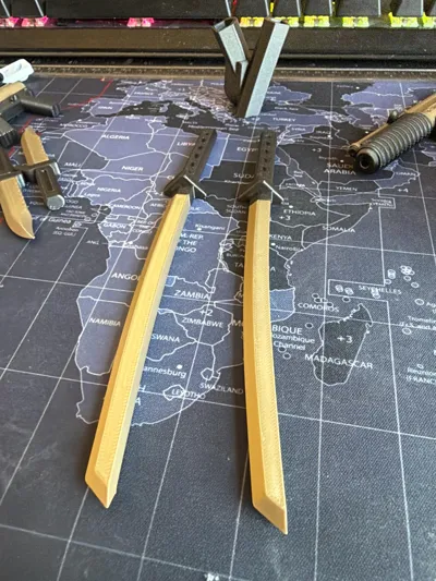 https://makerworld.bblmw.com/makerworld/comment/20260222/1078252495/b7fc4be9f6b3dbea.jpg