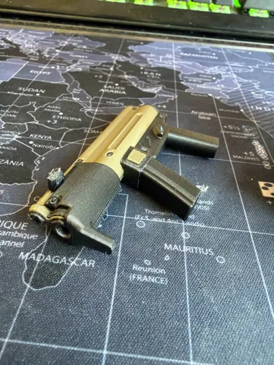 https://makerworld.bblmw.com/makerworld/comment/20260222/1078252495/c8cdcf2850bf4480.jpg