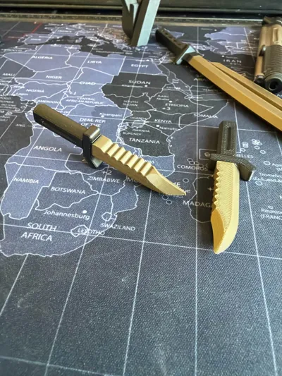 https://makerworld.bblmw.com/makerworld/comment/20260222/1078252495/cf7dde7c212a7f8f.jpg