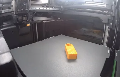 https://makerworld.bblmw.com/makerworld/comment/20260222/1078252495/f9d59f9b0a85041a.jpg