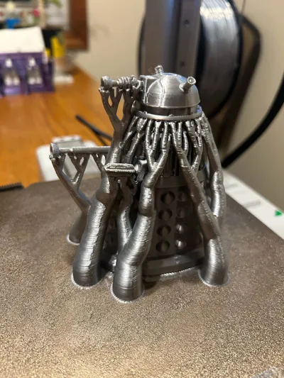 https://makerworld.bblmw.com/makerworld/comment/20260222/1078598911/ac2531432f695f4d.jpg