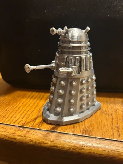 https://makerworld.bblmw.com/makerworld/comment/20260222/1078598911/d1f98efc84cb523a.jpg