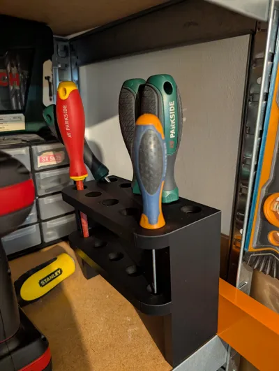 https://makerworld.bblmw.com/makerworld/comment/20260222/1081276313/7e26eaab6b556131.jpg