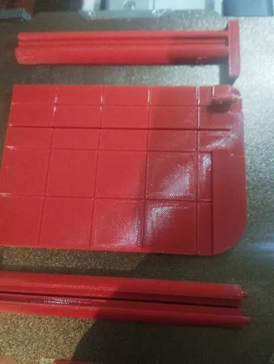 https://makerworld.bblmw.com/makerworld/comment/20260222/1081562300/6cb39374f66d3a65.jpg