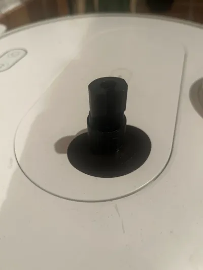 https://makerworld.bblmw.com/makerworld/comment/20260222/1088058644/5a98808839ab3fdb.jpg
