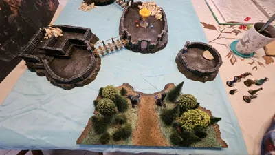 https://makerworld.bblmw.com/makerworld/comment/20260222/109165202/47f1d01b461222cc.jpg