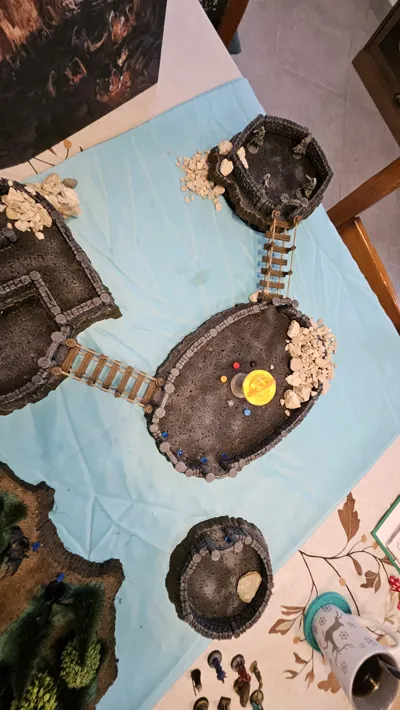 https://makerworld.bblmw.com/makerworld/comment/20260222/109165202/598e5ca31e489fc3.jpg