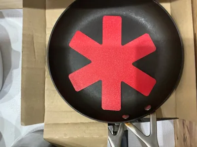 https://makerworld.bblmw.com/makerworld/comment/20260222/109366388/29946a13a3926435.jpg