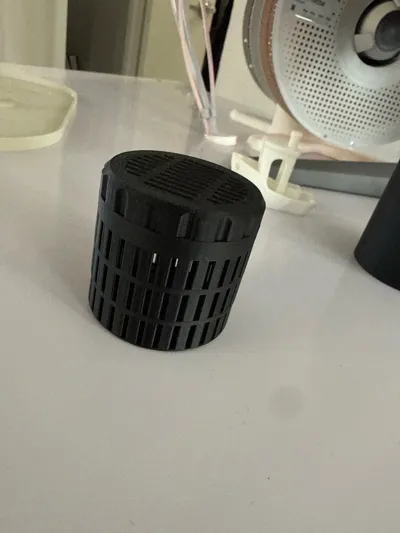 https://makerworld.bblmw.com/makerworld/comment/20260222/1102082573/9c2437c71c54ff09.jpg