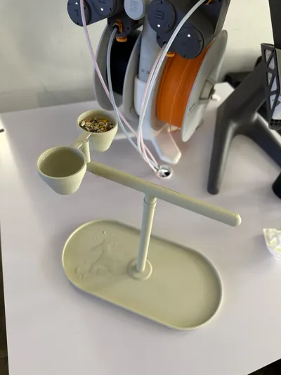 https://makerworld.bblmw.com/makerworld/comment/20260222/1102082573/e0014e7aa70eba42.jpg