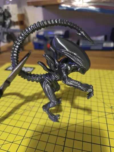https://makerworld.bblmw.com/makerworld/comment/20260222/1110132951/1cb24561d37afa0b.jpg